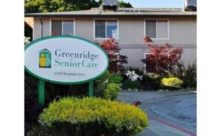 greenridge-post-acute-senior-living-94803