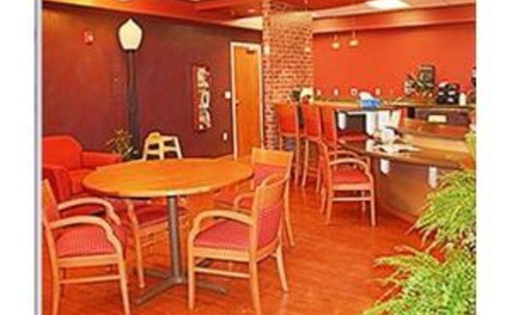thornapple-manor-49058-2619_1