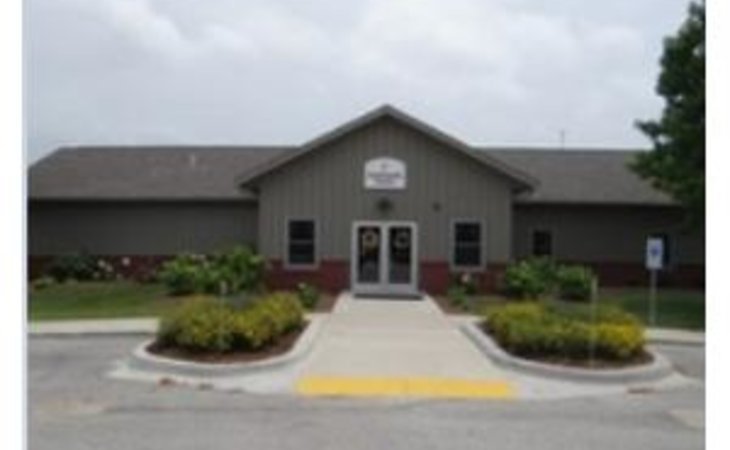 wesley-village-61455-2620_1