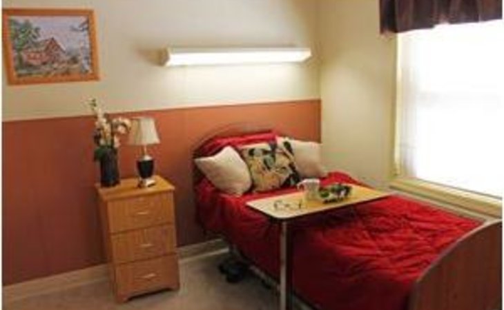 scenery-hill-manor-15701-2642_2
