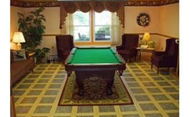 scenery-hill-manor-15701-2642_3