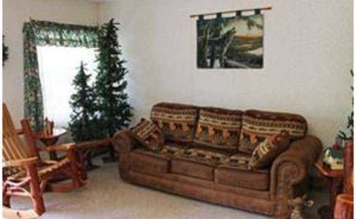 scenery-hill-manor-15701-2642_4