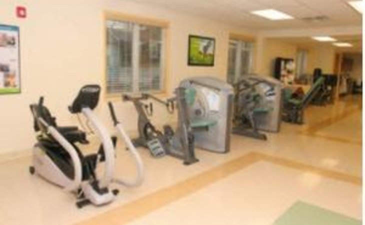 golden-livingcenter-waynesburg-15370-2651_2