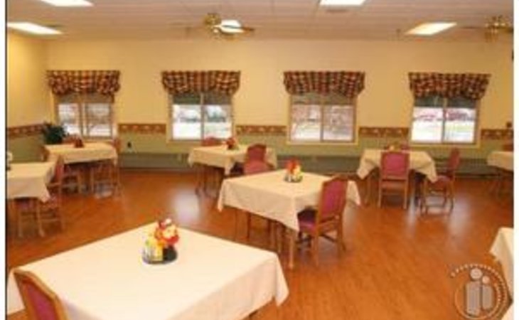 golden-livingcenter-waynesburg-15370-2651_3