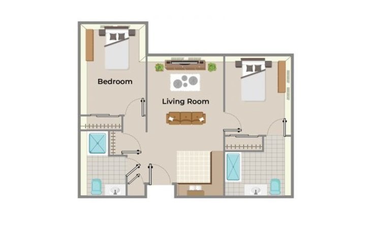 greenhaven-estates-95831-26551_9