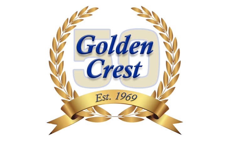golden-crest-nursing-centre-02904