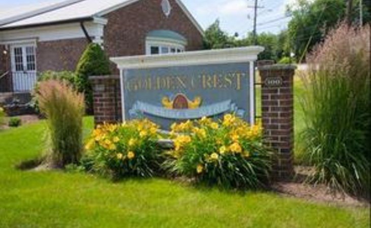 golden-crest-nursing-centre-02904-2655_3