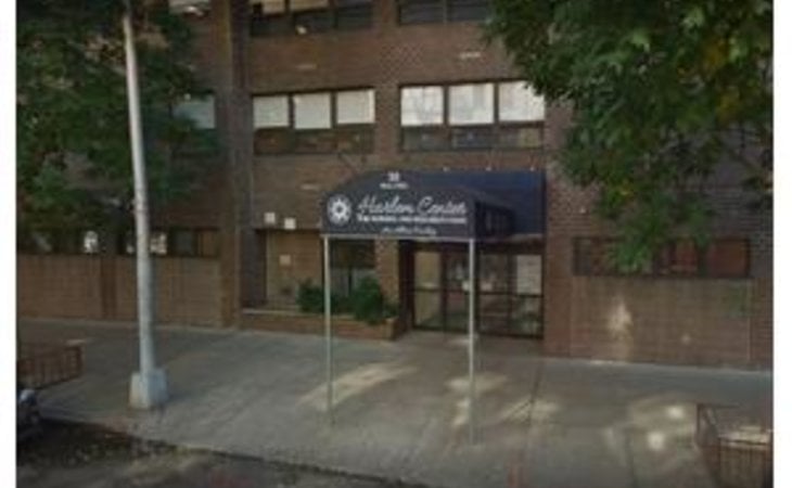 greater-harlem-nursing-home-co-10037