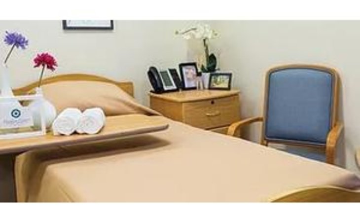 greater-harlem-nursing-home-co-10037-2658_12