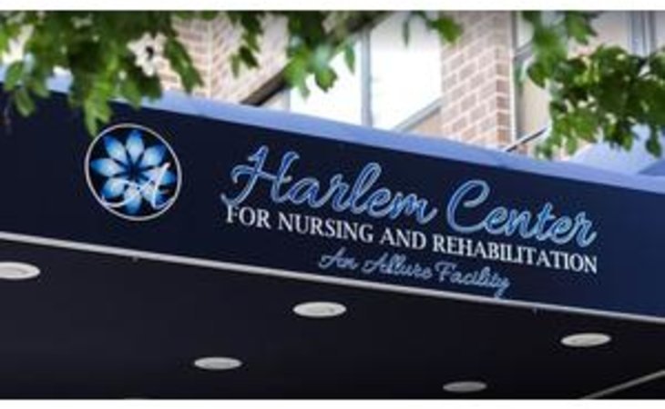 greater-harlem-nursing-home-co-10037-2658_2