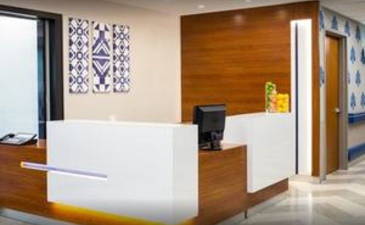 greater-harlem-nursing-home-co-10037-2658_3