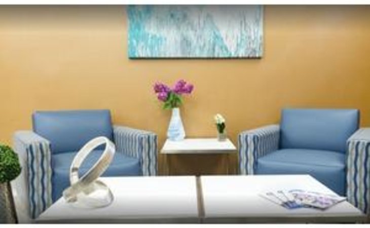 greater-harlem-nursing-home-co-10037-2658_4