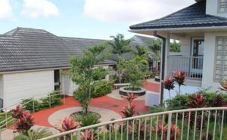 maunalani-nursing-and-rehabilitation-center-96816