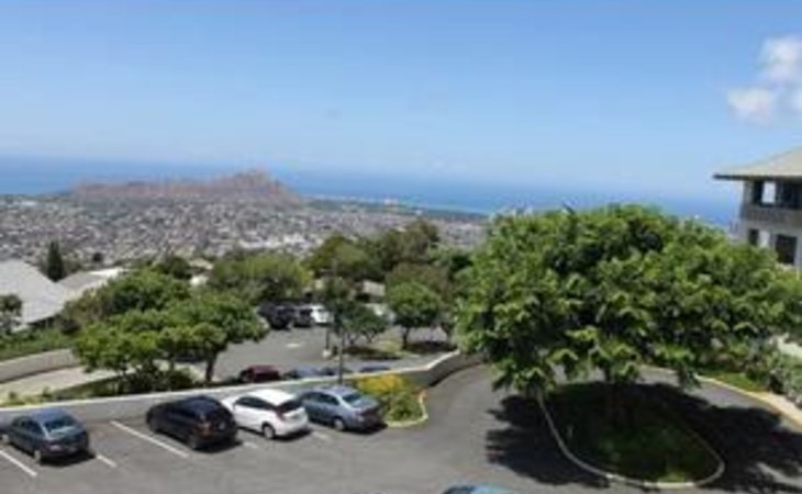 maunalani-nursing-and-rehabilitation-center-96816-2661_2