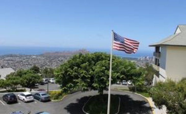 maunalani-nursing-and-rehabilitation-center-96816-2661_3