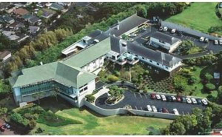 maunalani-nursing-and-rehabilitation-center-96816-2661_4