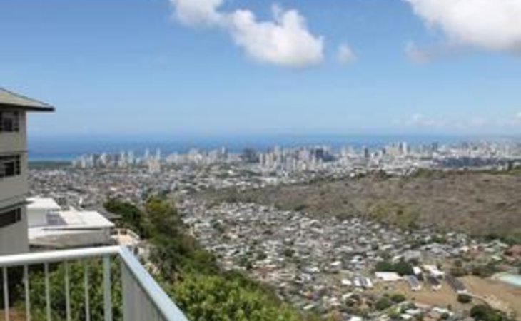 maunalani-nursing-and-rehabilitation-center-96816-2661_5