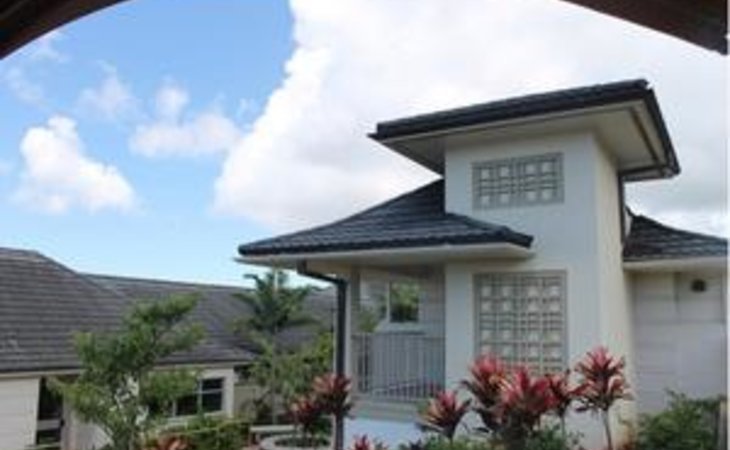 maunalani-nursing-and-rehabilitation-center-96816-2661_6