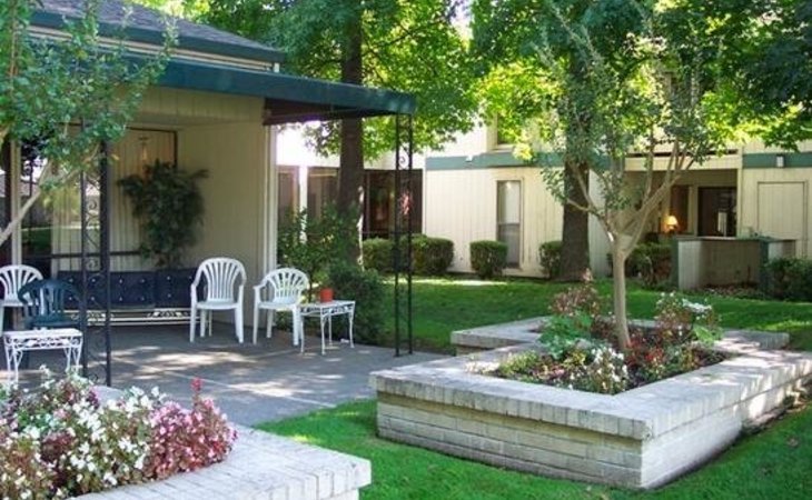 greenhaven-place-95831-26629_3