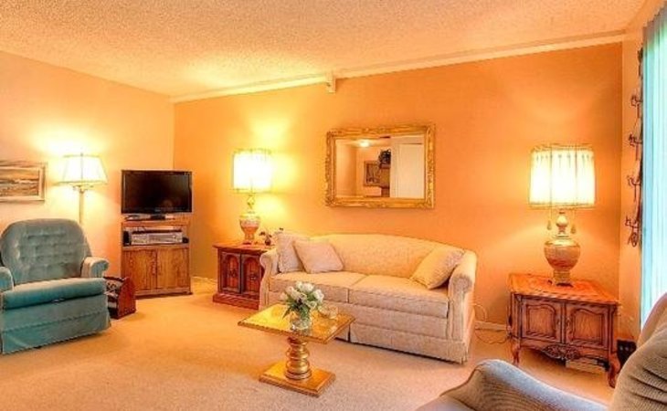greenhaven-place-95831-26629_4
