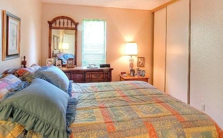 greenhaven-place-95831-26629_5