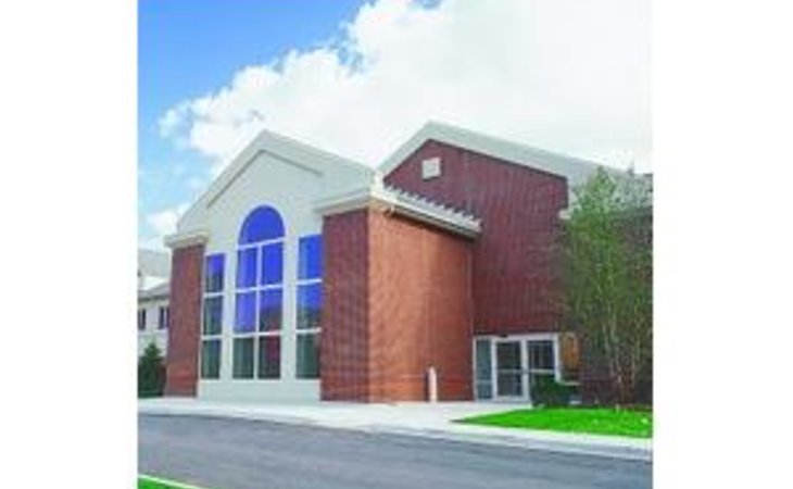 resurrection-life-center-60631