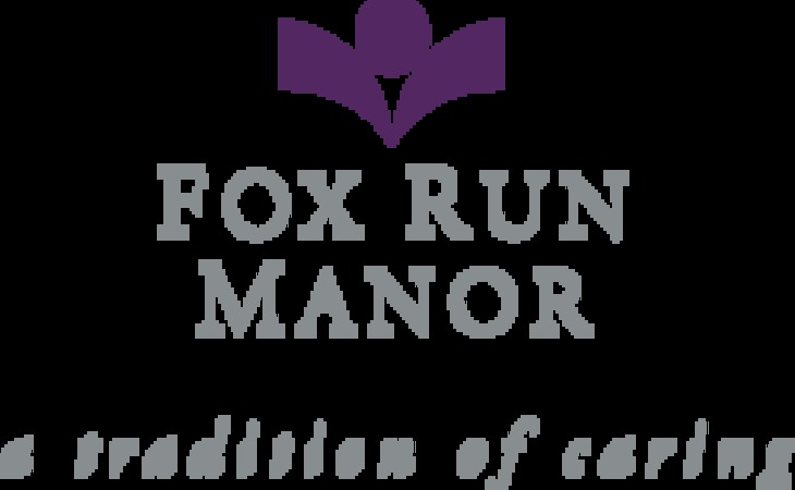 fox-run-manor-45840
