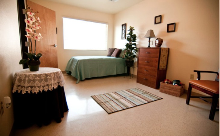 hospitality-house-95368-26777_2