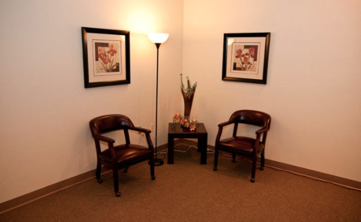 hospitality-house-95368-26777_5