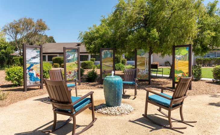 madonna-gardens-assisted-living-memory-care-93901