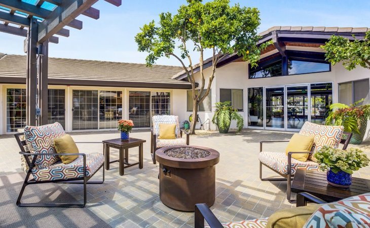 madonna-gardens-assisted-living-memory-care-93901-26809_9