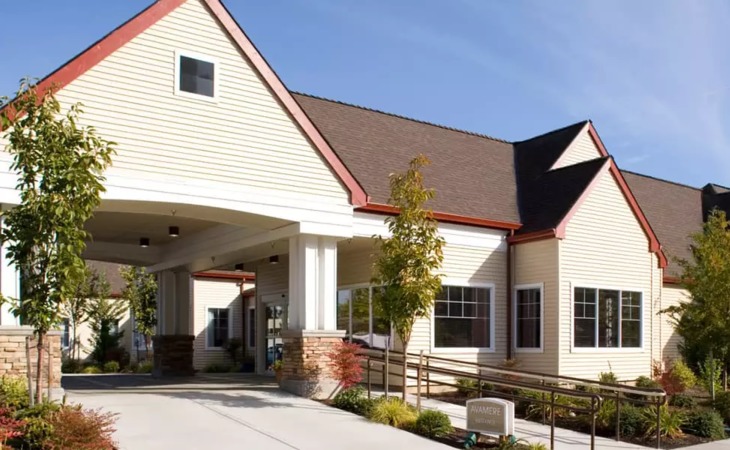 avamere-rehabilitation-of-hillsboro-97123