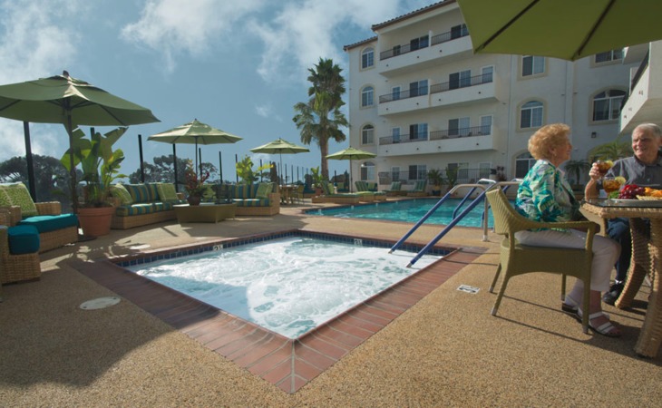 san-clemente-villas-by-the-sea-92673-26983_3