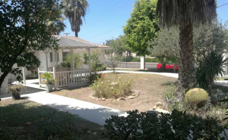 acorn-oaks-manor-92115