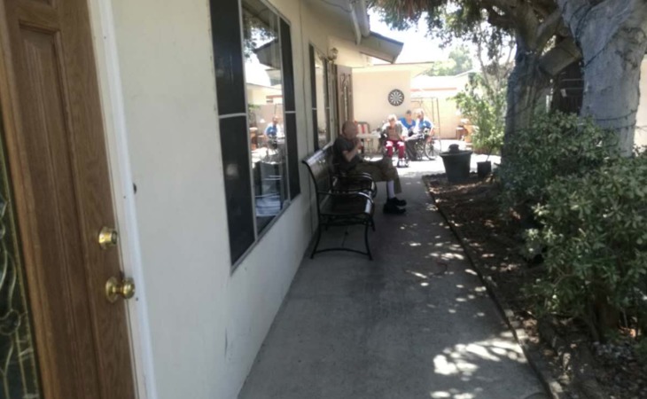 acorn-oaks-manor-92115-26990_2
