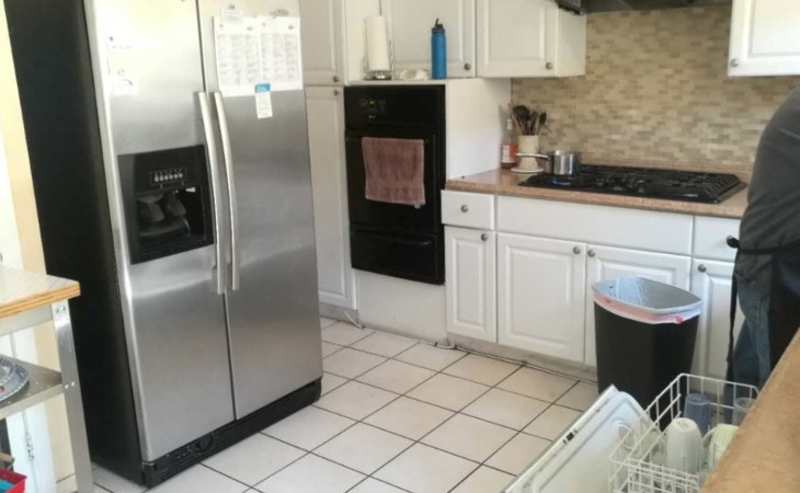 acorn-oaks-manor-92115-26990_3