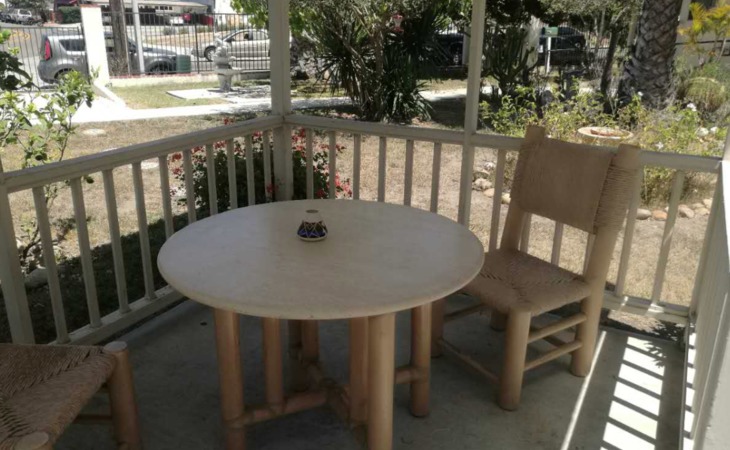 acorn-oaks-manor-92115-26990_4