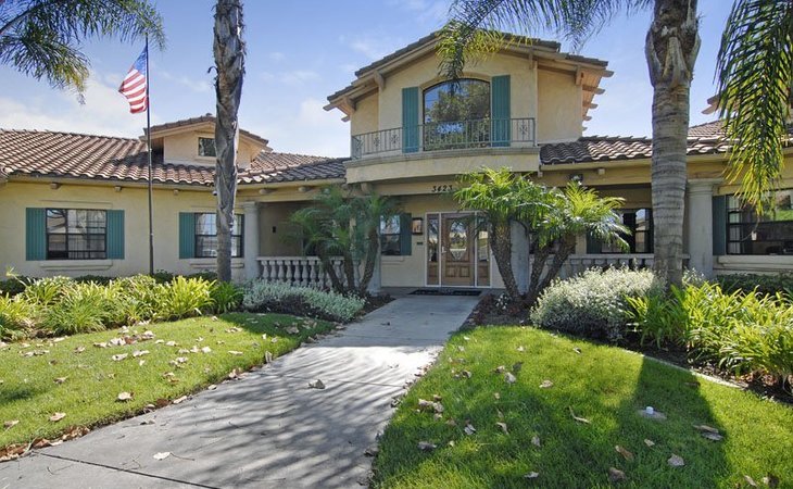 point-loma-estates-memory-care-92110
