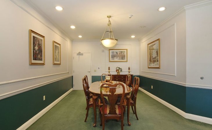 point-loma-estates-memory-care-92110-26996_6
