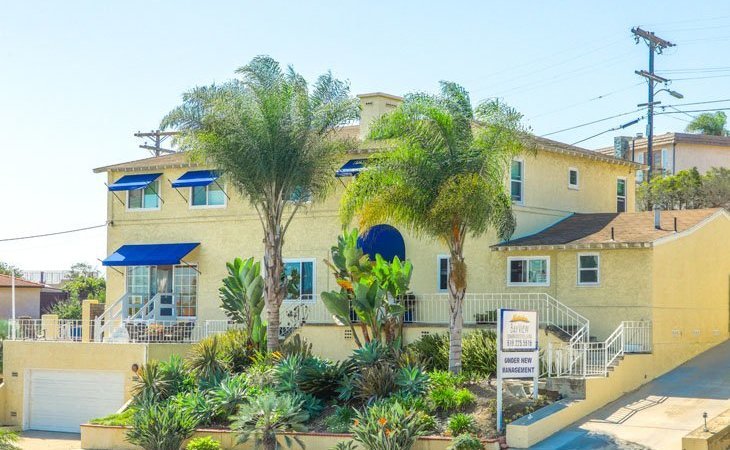 bayview-senior-assisted-living-92106