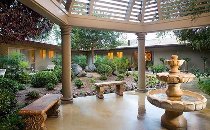 cloisters-of-the-valley-92108-27088_6