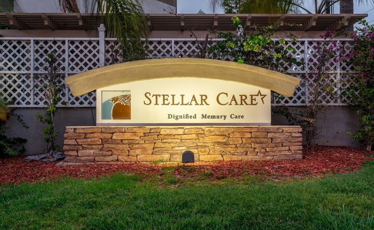 stellar-care-92115-27091_3
