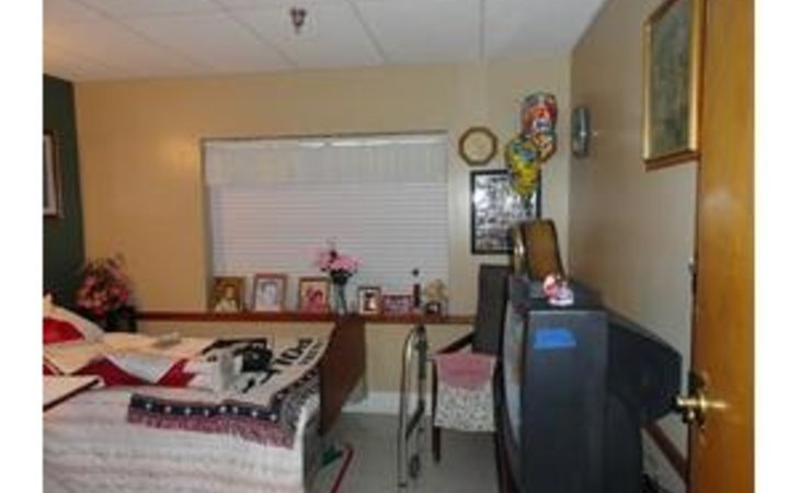 adams-nursing-home-35010-2710_9