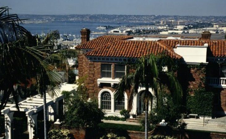 harborview-chateau-inc-92101