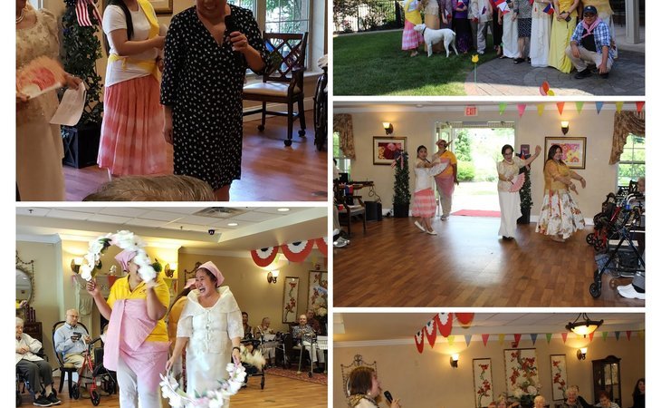 merry-heart-assisted-living-07876