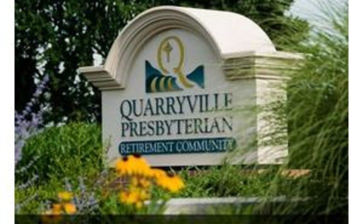 quarryville-presbyterian-17566