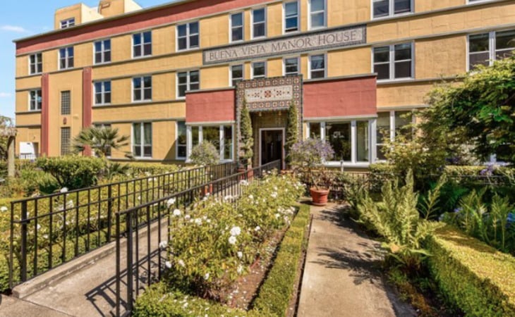 buena-vista-manor-house-94117