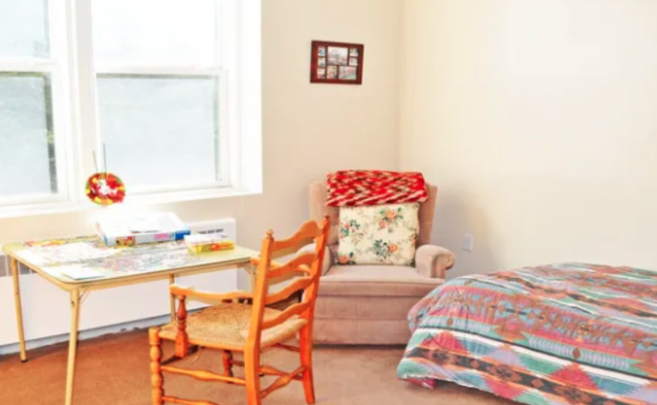 buena-vista-manor-house-94117-27414_8