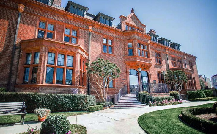 heritage-on-the-marina-94111-27451_3