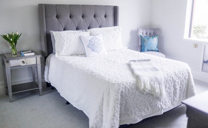 heritage-on-the-marina-94111-27451_7